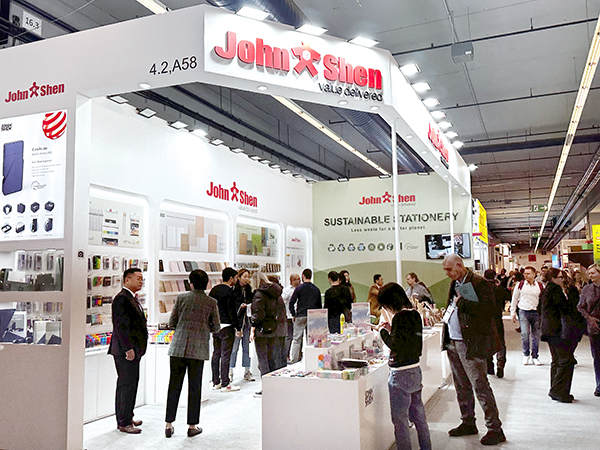 Ambiente fair.jpg