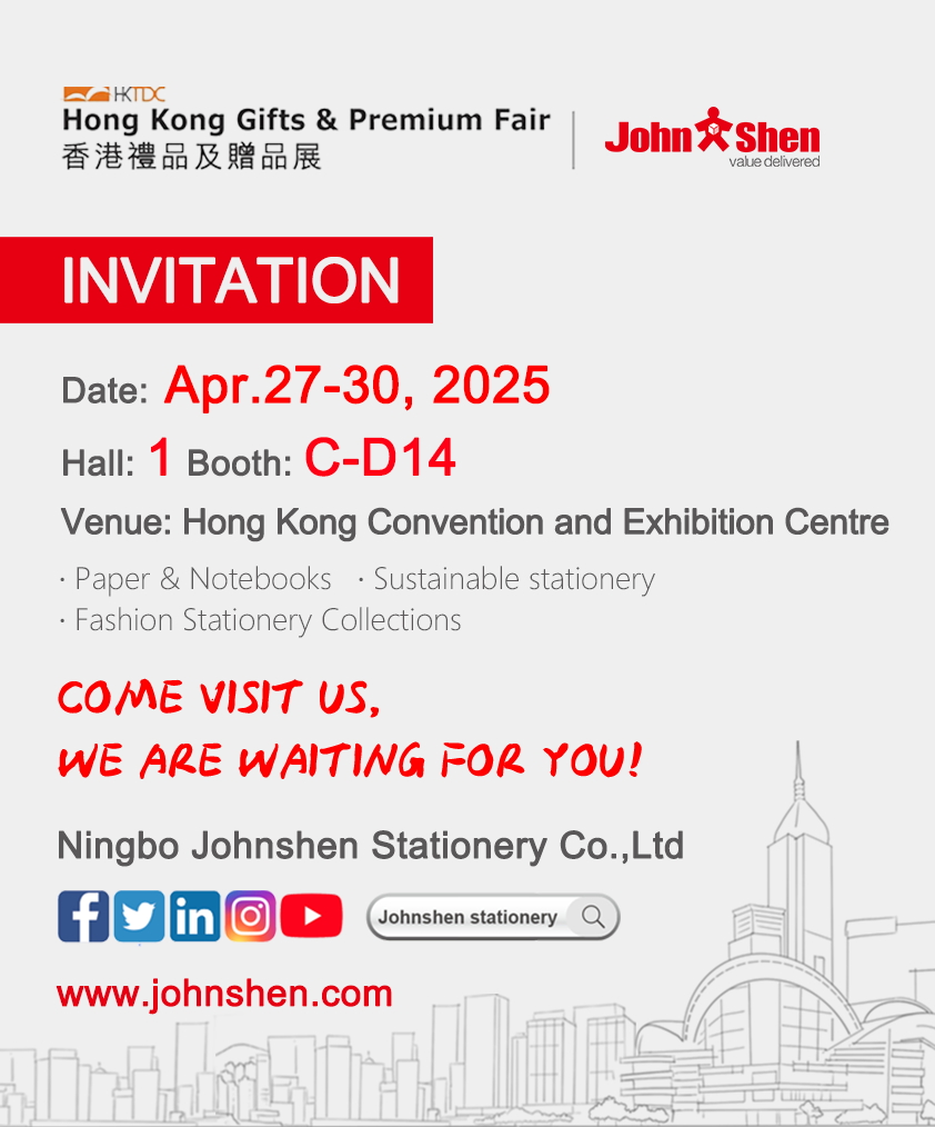 2025香港展.jpg